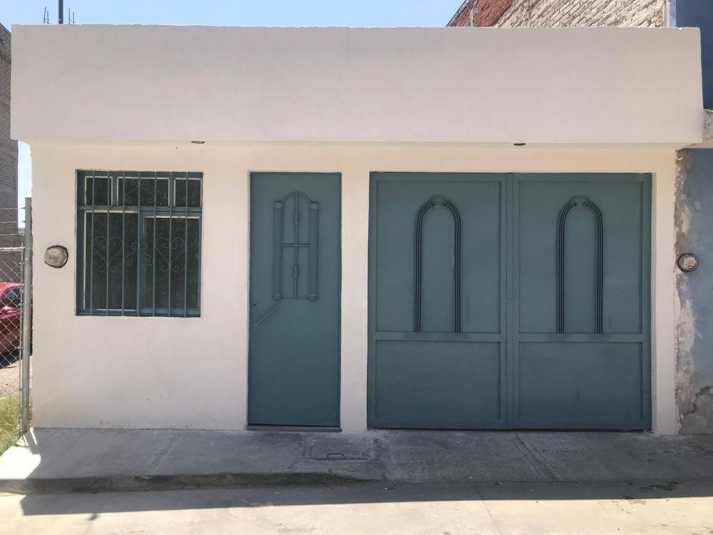 Foto de la galeria de imagenes