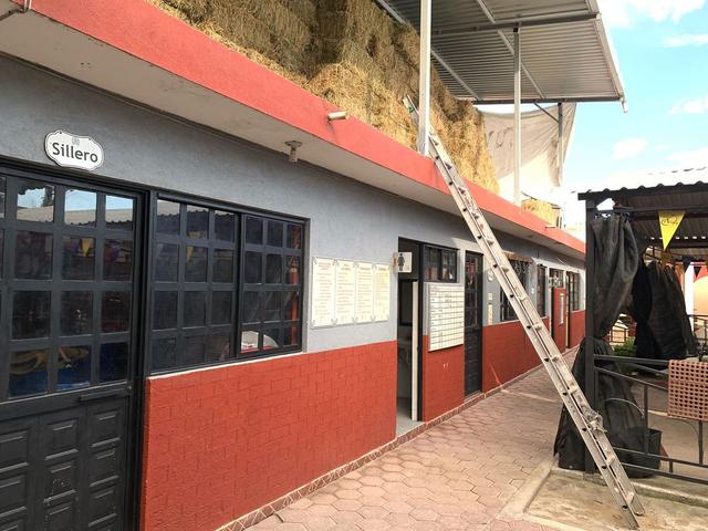 Foto de la galeria de imagenes