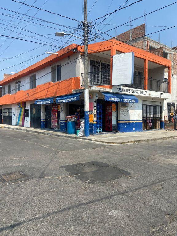 Foto de la galeria de imagenes