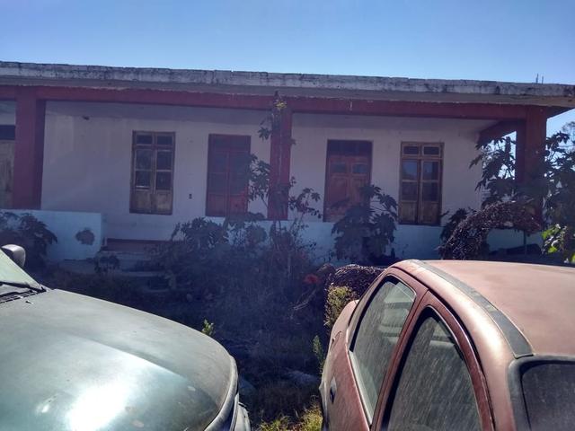Foto de la galeria de imagenes