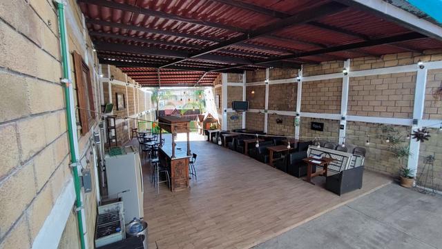 Foto de la galeria de imagenes