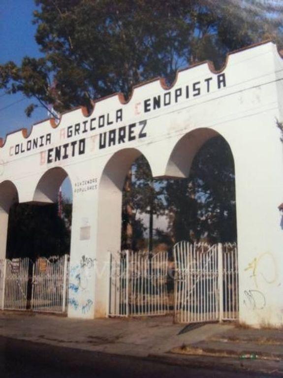 Foto de la galeria de imagenes