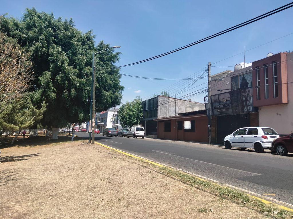 Foto de la galeria de imagenes