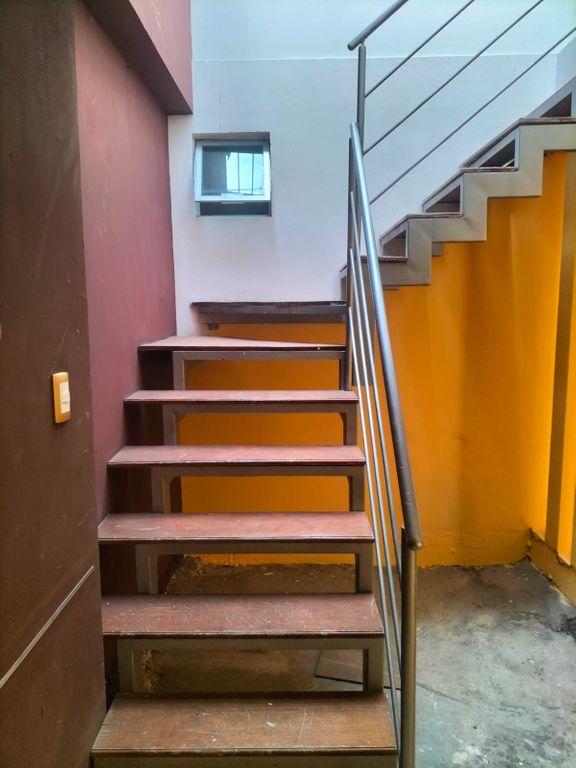 Foto de la galeria de imagenes