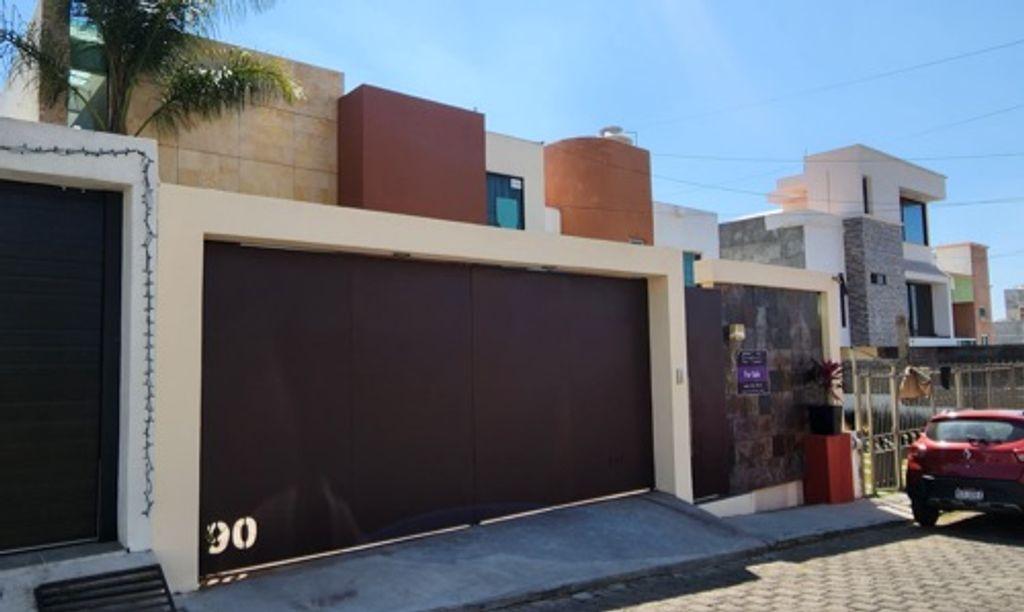 Foto de la galeria de imagenes