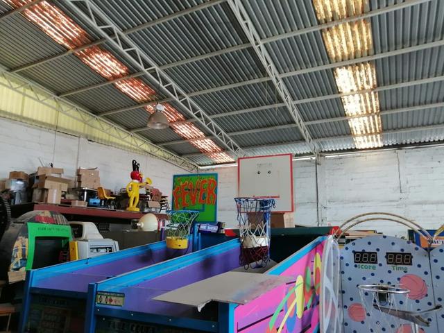 Foto de la galeria de imagenes