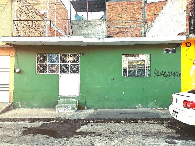 Foto de la galeria de imagenes