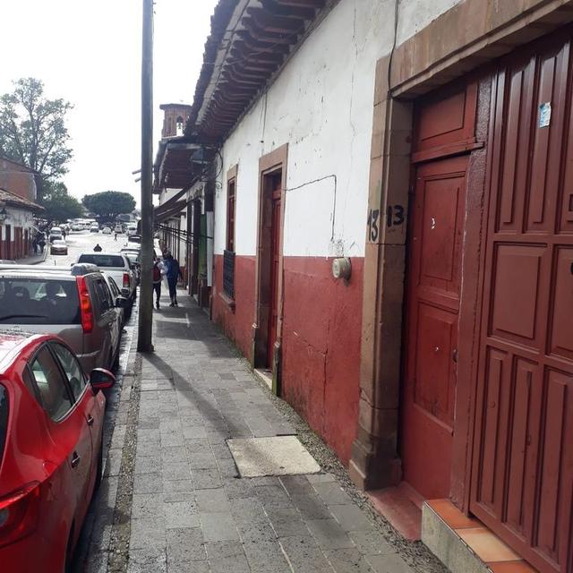 Foto de la galeria de imagenes