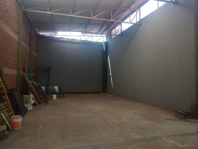 Foto de la galeria de imagenes