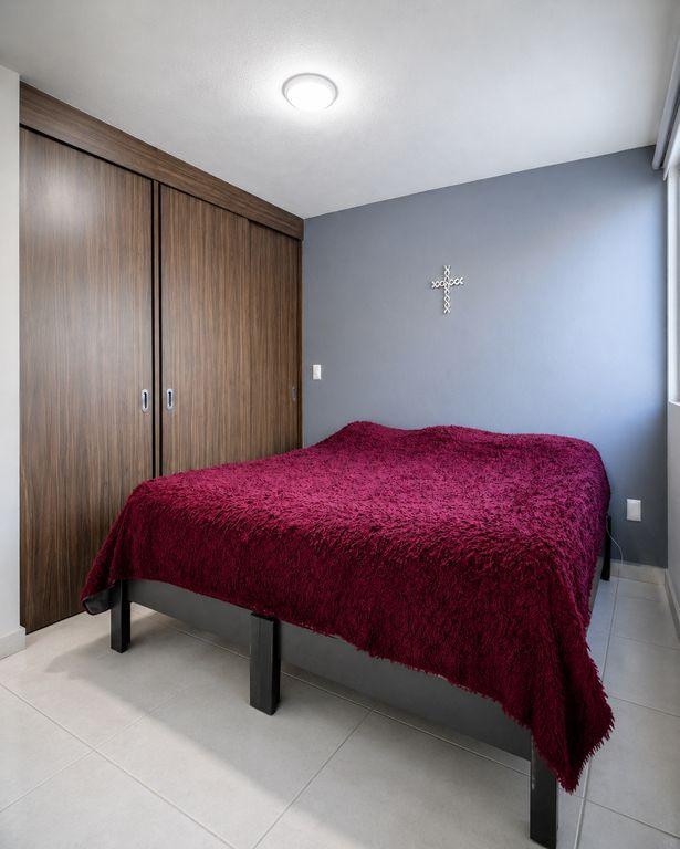 Foto de la galeria de imagenes