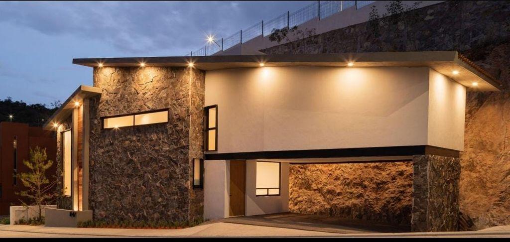 Foto de la galeria de imagenes