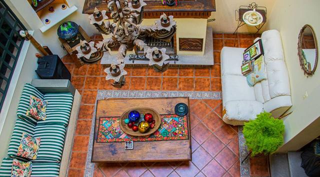 Foto de la galeria de imagenes