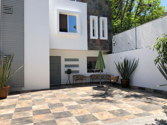 Foto de la galeria de imagenes