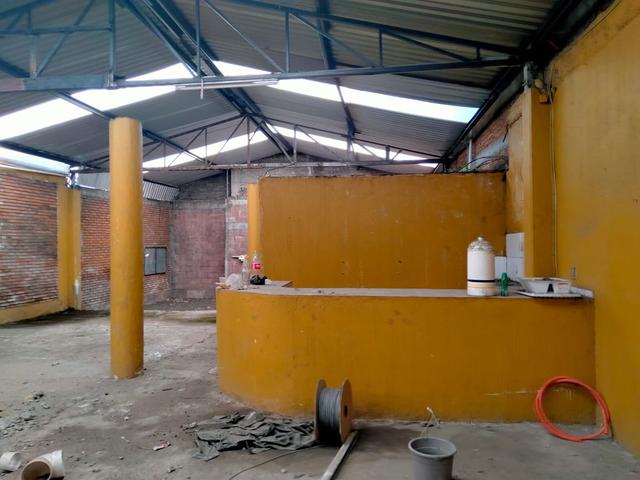 Foto de la galeria de imagenes