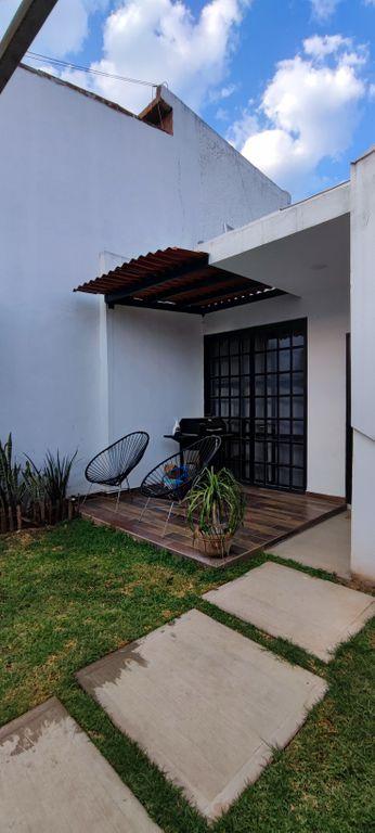 Foto de la galeria de imagenes