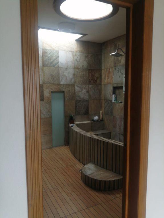 Foto de la galeria de imagenes