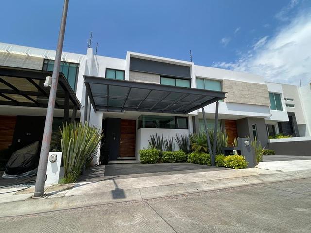 Foto de la galeria de imagenes