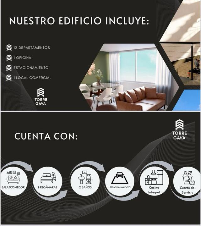 Foto de la galeria de imagenes