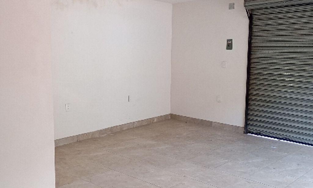 Foto de la galeria de imagenes