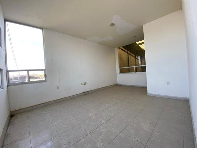 Foto de la galeria de imagenes