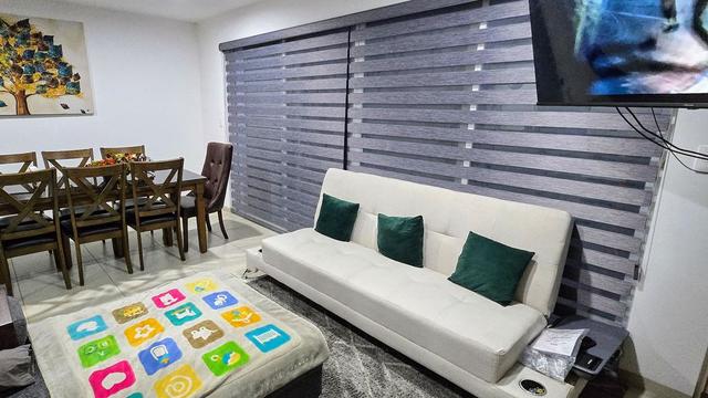 Foto de la galeria de imagenes