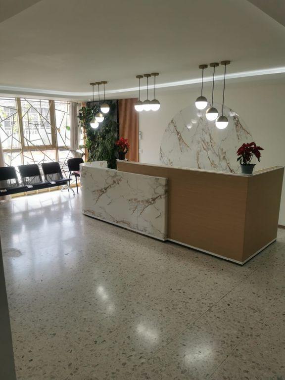 Foto de la galeria de imagenes