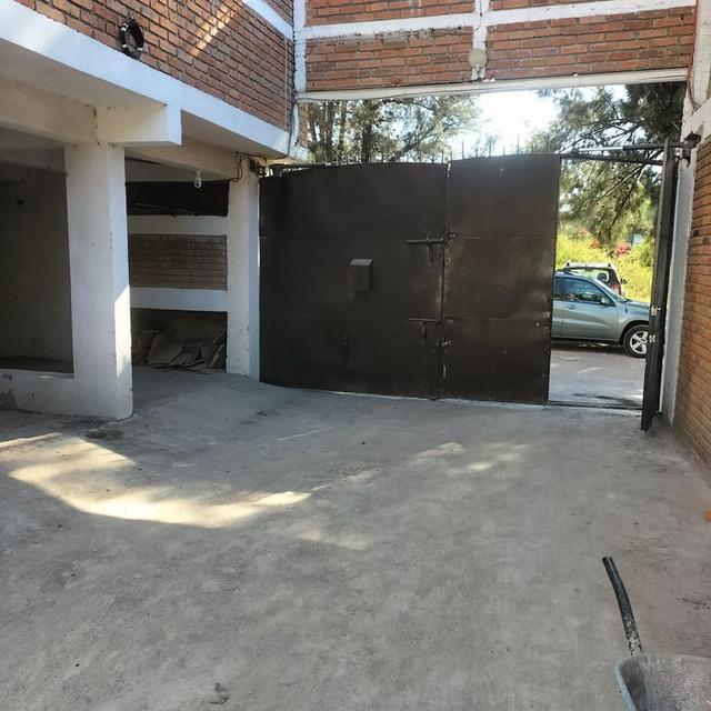 Foto de la galeria de imagenes