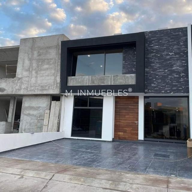 Foto de la galeria de imagenes