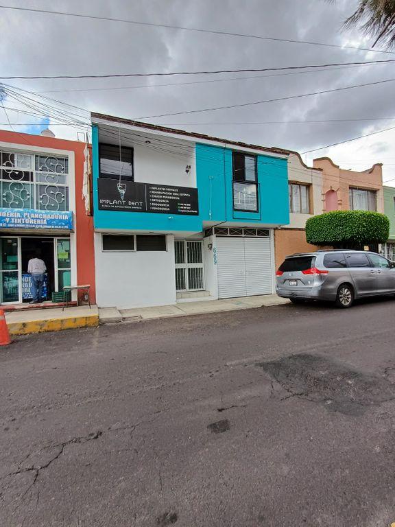 Foto de la galeria de imagenes