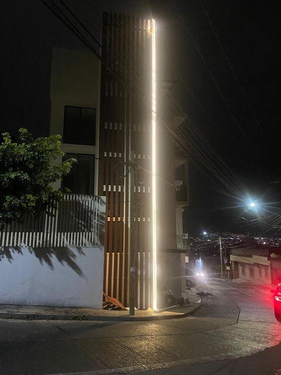 Foto de la galeria de imagenes
