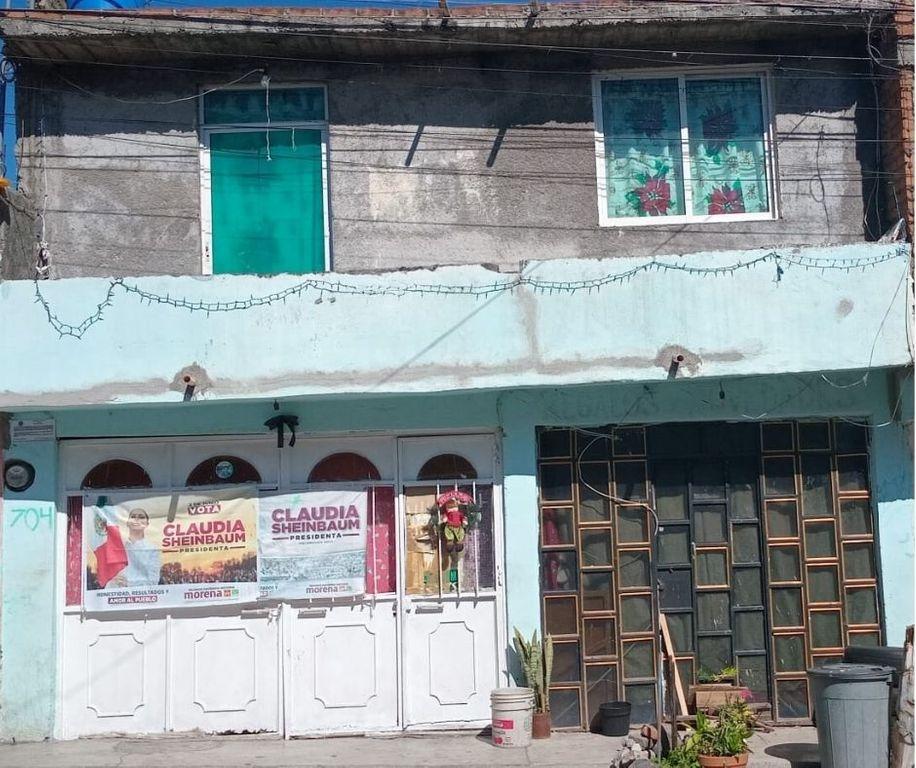 Foto de la galeria de imagenes
