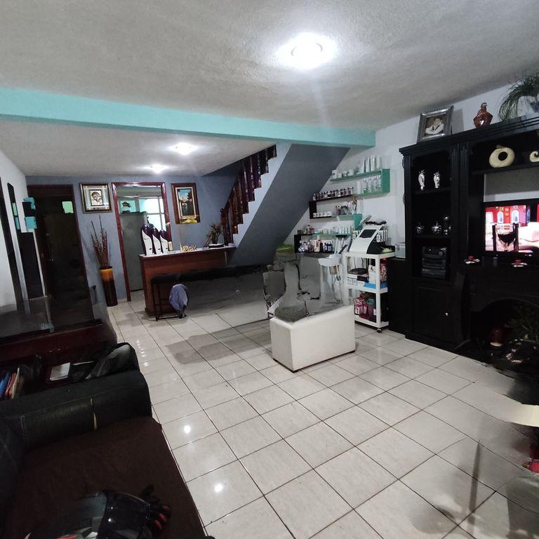 Foto de la galeria de imagenes