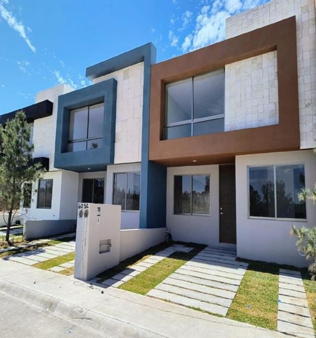 Foto de la galeria de imagenes