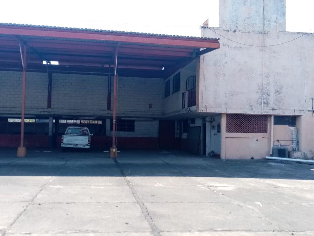 Foto de la galeria de imagenes
