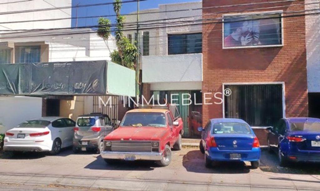 Foto de la galeria de imagenes