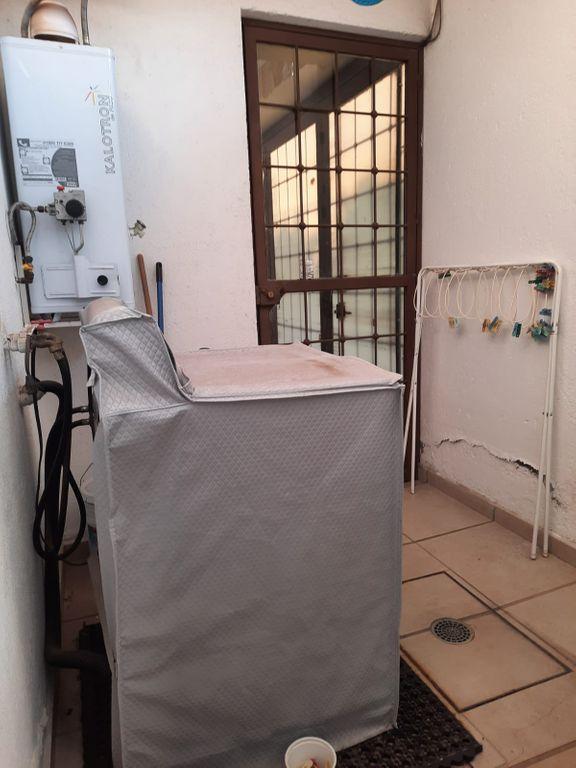 Foto de la galeria de imagenes