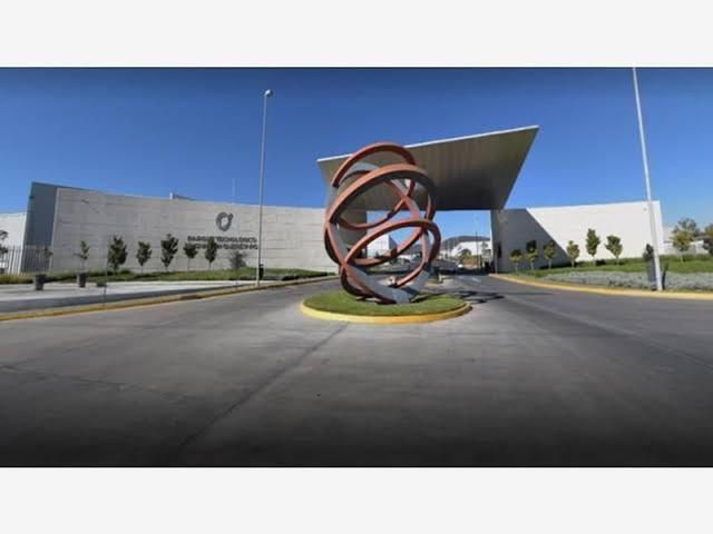 Foto de la galeria de imagenes