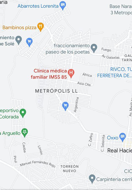 Foto de la galeria de imagenes