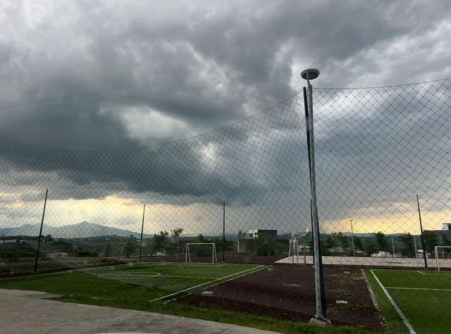 Foto de la galeria de imagenes