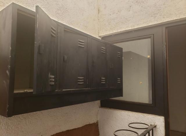 Foto de la galeria de imagenes