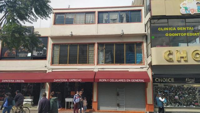 Foto de la galeria de imagenes