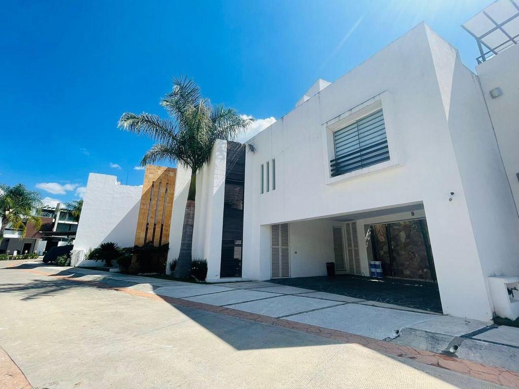 Foto de la galeria de imagenes