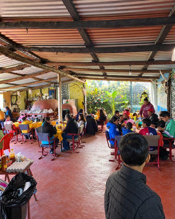 Foto de la galeria de imagenes