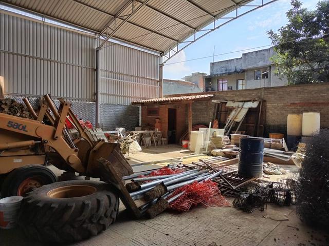 Foto de la galeria de imagenes