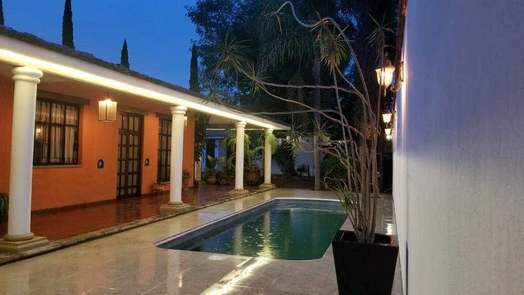 Foto de la galeria de imagenes