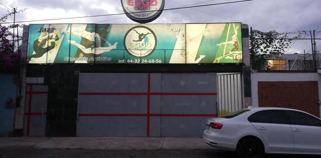 Foto de la galeria de imagenes