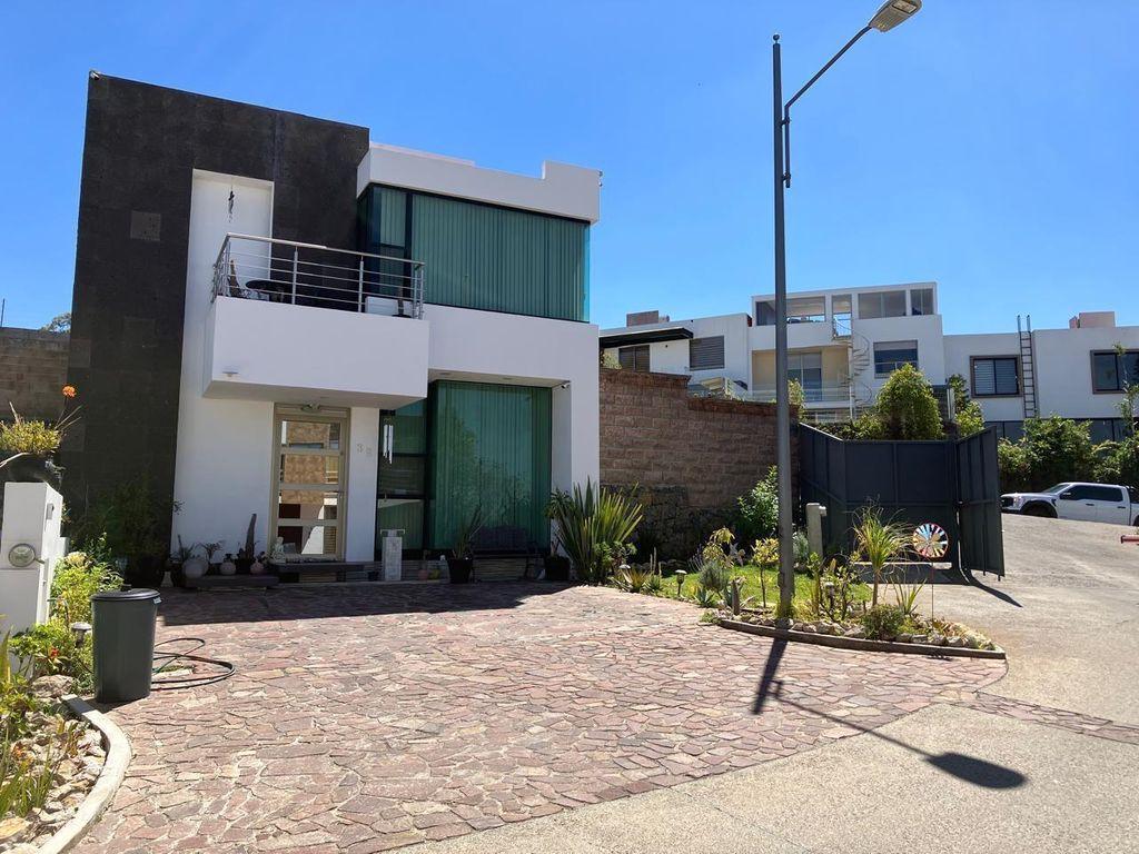 Foto de la galeria de imagenes
