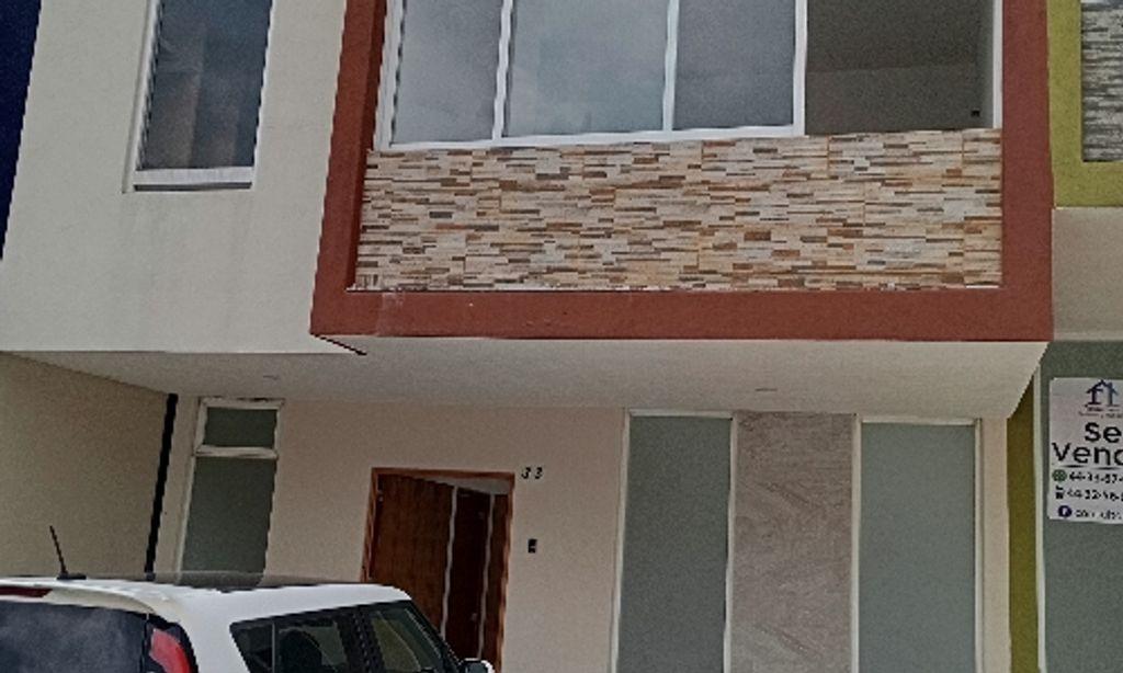 Foto de la galeria de imagenes