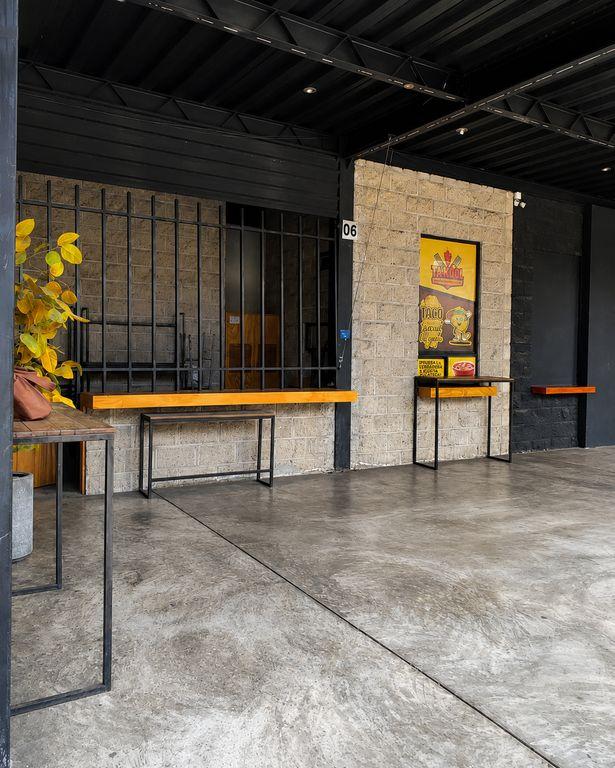 Foto de la galeria de imagenes