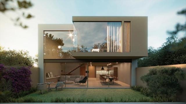 Foto de la galeria de imagenes